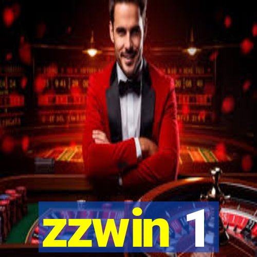 zzwin 1